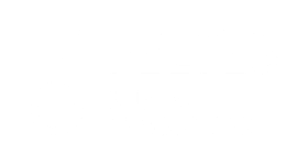 Bureau Immobilier Feltes