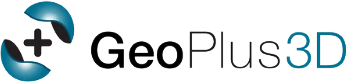 GeoPlus3D