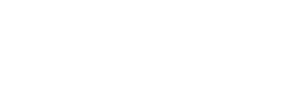 Loredana Candles & Co