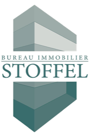 Stoffel Immobilier