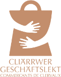 Cliärrwer Geschäftslekt (UCClervaux)