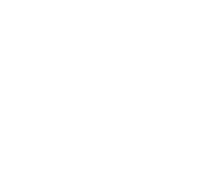 Vino Amore